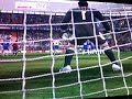 Free Kick Fabio Aurelio Pes6 Free Kick Fabio Aurelio Pes6