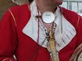 Native American War Song Native American War Song