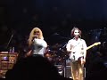 Zappa Plays Zappa - Fembot In A Wet T-Shirt