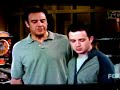 funny