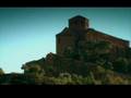 Katherine Jenkins---- L'Amore sei tu