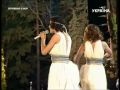 Клип ВИА Гра - Пошел вон!