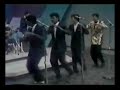 monchy capricho-nuerstro amor-kr40