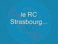strasbourg vs l aja strasbourg vs l aja