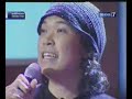 EMPAT MATA - EMPAT MATA -