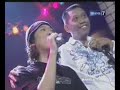 EMPAT MATA - \" LETTO \" RUANG RINDU