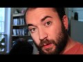 How to Become Famous Overnight
