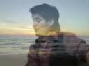 videos de ahmad zia