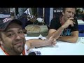 Thomas Jane video 2