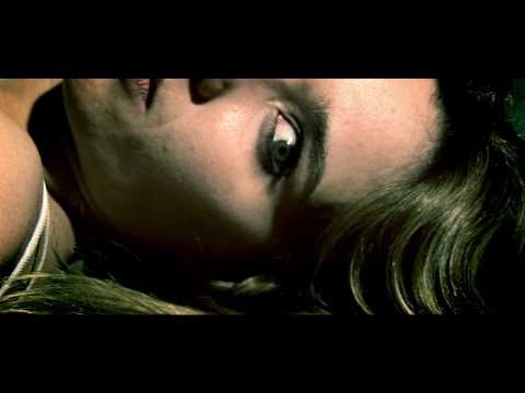 ENLIGHTED - As I Close My Eyes