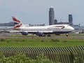 BRITISH AIRWAYS BOEING 747-400 \"United Kingdom\" ?G-CIVE? BRITISH AIRWAYS BOEING 747-400 \"United Kingdom\" ?G-CIVE?