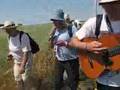 xKRap Band - Maryja tu, Maryja tam