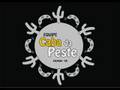 Thiaguinho e malamansa- (Pedala)