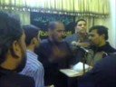 Noha Ali Akbar Pukari maah tarap k aa mare..Khushrukh Mirza