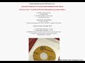 Norton Internet Security 2008 Anti-Virus Software