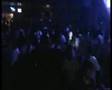 Powerjam at Matisse Haverfordwest 23 Feb 2008 - Nino Pipito