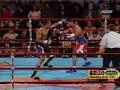 forest vs. mosley