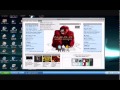 Unlock Full Pro Version of Quicktime