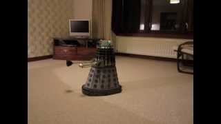 Dalek