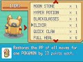 Pokemon Fire Red Walkthrough Part 39: Gym leader Blaine