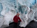 Alaska Vacation - 2003 - Part IV