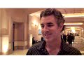 JAMIE TEDFORD, BRAND NETWORKS INC. JAMIE TEDFORD, BRAND NETWORKS INC.