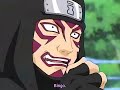 Kankuro tribute Kankuro tribute