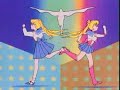 Sailor Moon