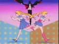 Sailor Moon