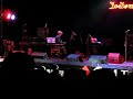 Z-Band Igor Zakus