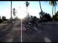 TRIP 02 : TANZANIE NOV 2006