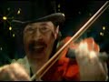 Steve Mac - Paddy\