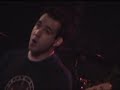 Drexel Middle East Song 6