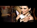Afortunadamente No Eres Tu - Paty Cantu - Video Musical