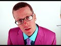 stand up comedy - Some of the Best  Ever - Volume 1