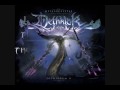 Dethalbum II- I Tamper with the Evidence at the Murder Site of Odin.