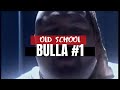 Bulla # 1 - 11 oc Show