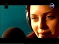 Zafar Dedaar - Tura Dost Medaram - JafarMusic.com