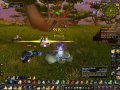 Deathk2.wmv Deathk2.wmv