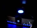 Dreambox MoD