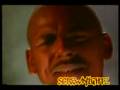 videos de Blac Monks - Buddah Nature ( screwed and chopped)
