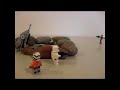 Star Wars Attack II.mov