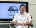 Andoni Gartzia Polo Innovaci�n Garaia