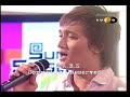 Suria Segar - Fauzie Laily - Selalu Suria Segar - Fauzie Laily - Selalu