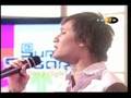 Suria Segar - Fauzie Laily - Selalu