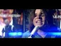 seether fine again