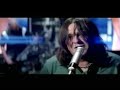 seether fine again