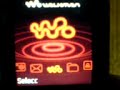 My w810i Tunning Part 2