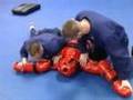 submitted by atlanticwebmaster on Tue Apr 28 2009 at 12:09am
