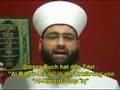 16- Allah existiert ohne Richtung ohne Ort!